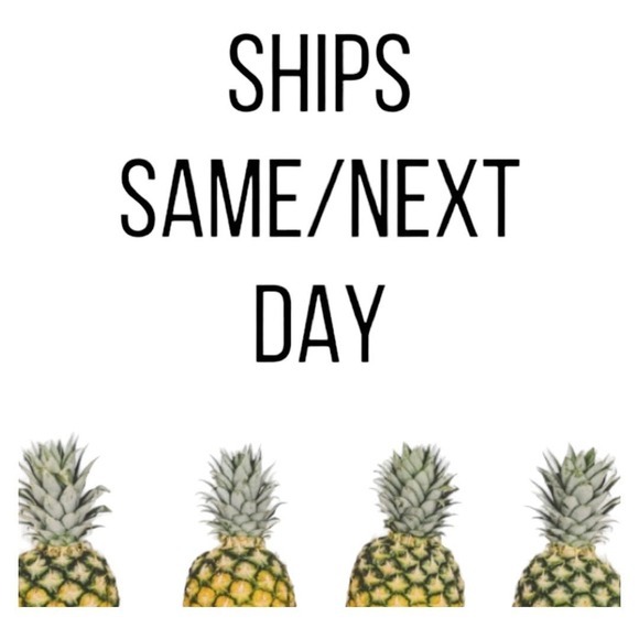 Naked Wardrobe Snatched Black Bodysuit Womens‎ Size XS Black Sleeveless Bodysuit - Picture 9 of 12